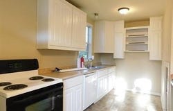 610 N 20Th ST, Fort Smith, AR 72901