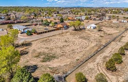 Juan Madrid, Pueblo, CO 81001