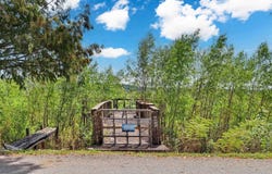 25 Shoreline Drive, Mayflower, AR 72106