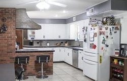 9137 Highway 67, Comanche, TX 76442