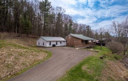 18176 State Highway 8, Sidney, NY 13838