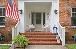 419 E Main Street, Washington, NC 27889