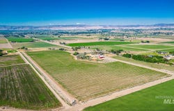 Lower Pleasant Ridge Rd, Wilder, ID 83676