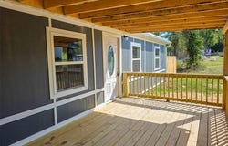 907 Marlowe Street, Fredericktown, MO 63645