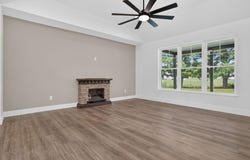 3077 NAVIGATOR DR, GREENBACKVILLE, VA 23356