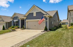 6006 Monroe Way, Spring Hill, TN 37174