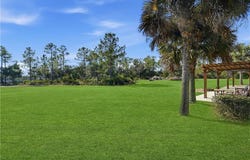 114 Riverfront Circle, St. Marys, GA 31558