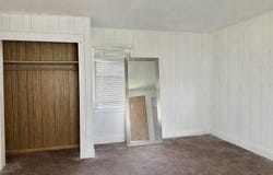 1148 Old Nails Creek Rd, Giddings, TX 78942