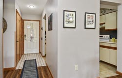 267 Bunker Ridge Drive, Branson, MO 65616