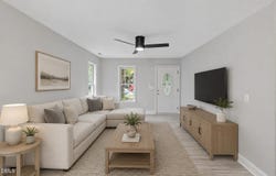 210 Highgate Circle, Wake Forest, NC 27587