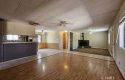 1540 N Mercury St, Ridgecrest, CA 93555