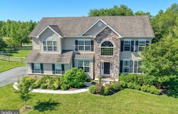 549 AVIEMORE DR, TOWNSEND, DE 19734