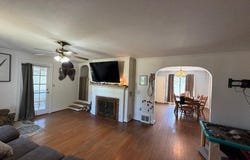 1015 Durnell Street, Cabool, MO 65689