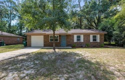 5629 Rustic Drive, Tallahassee, FL 32303