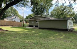 402 S Stone Street, Creston, IA 50801