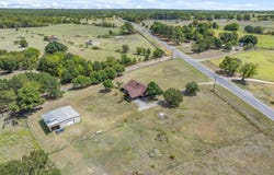 9150 State Highway 198, Canton, TX 75103