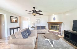 1023 Fox Run Drive, Warrensburg, MO 64093