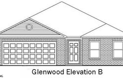 8001 Regency Way, Fort Smith, AR 72916