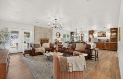 2500 Shell Ave, Midland, TX 79705