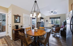 300 Base Camp Circle, Granby, CO 80446