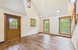 64 CR 310, Gainesville, MO 65655
