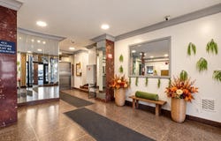 3131 Grand Concourse, Bronx, NY 10468