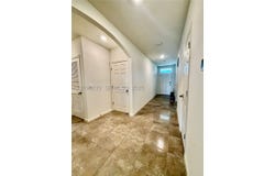 3408 Trinity Cir, Fort Pierce, FL 34945
