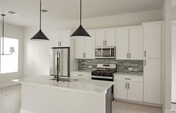 2709 Bristol Dr, Austin, TX 78723