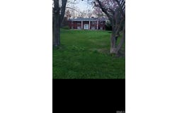 10300 E Orr Road, Albany, IN 47320-9174