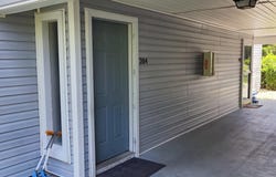 1356 Glenns Bay Rd., Surfside Beach, SC 29575