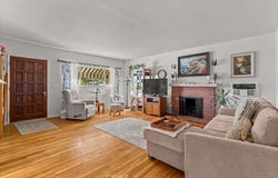 5618 Adele, Whittier, CA 90601