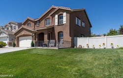 1453 Ponderosa Drive, Tehachapi, CA 93561