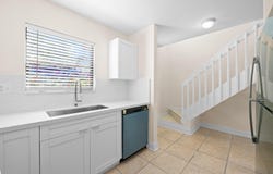 3281 E Golf Boulevard, Pompano Beach, FL 33064