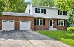 14 EMPRESS Lane, LAWRENCE, NJ 08648