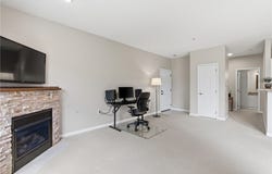 411 Stockton Rdg, Cranberry Twp, PA 16066