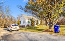 10325 LEWIS Drive, DAMASCUS, MD 20872