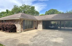 109 N Meadow Road, Natchez, MS 39120