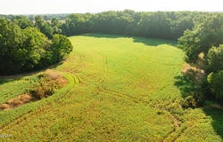 Riddick Road, Friendship, TN 38034