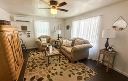 904 S 4th St, Lamar, CO 81052