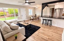 1030 S Pricedale, West Covina, CA 91790
