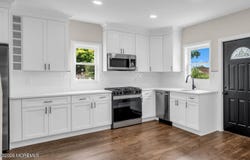 750 Lorraine Drive, Keyport, NJ 07735