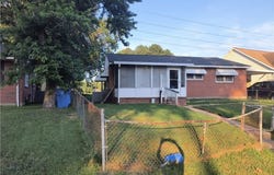 1317 Yeadon Road, Chesapeake, VA 23324