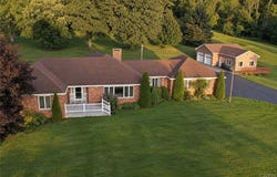 5722 County Road 48, Belmont, NY 14813