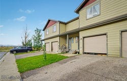 23 Skyscape Drive, Belgrade, MT 59714