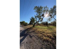 815 E 5th Street, Coleman, TX 76834