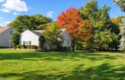 1974 Brookdale Road, Richmond Heights, OH 44143