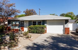 1227 Grove, Fullerton, CA 92831