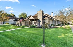 8024 Harrisburg Lane, Fort Wayne, IN 46835
