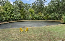 3835 Highway C, Leslie, MO 63056