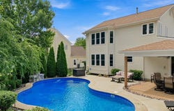 130 McCluer Drive, O'Fallon, MO 63368